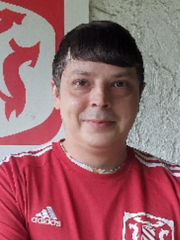 Avatar Bild für Ron Meyer