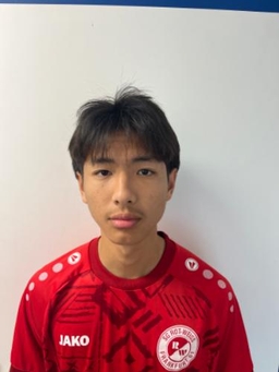 Avatar Bild für Tachin Rojkhajonnaphalai