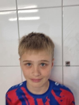 Avatar Bild für Maximilian Reichl
