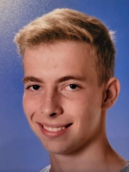 Avatar Bild für Alexander Lotz