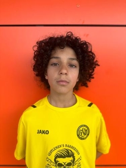 Avatar Bild für Jad Mubayed