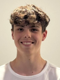 Avatar Bild für Finn Breese