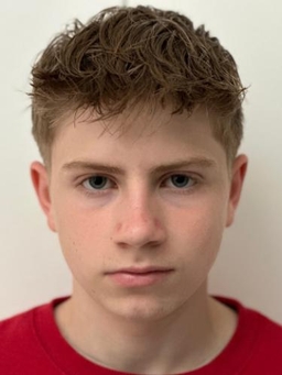 Avatar Bild für Theo Rünz