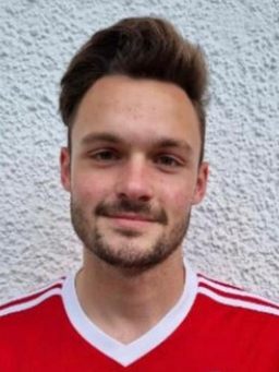 Avatar Bild für Emilio Wietschel