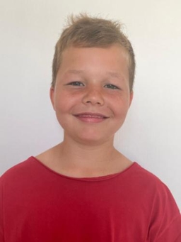 Avatar Bild für Bruno Erdmann
