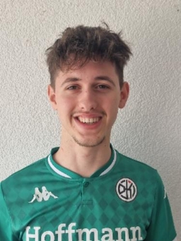 Avatar Bild für Artur Miller