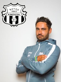 Avatar Bild für Marcel Didlof