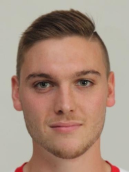 Avatar Bild für Konrad Brucke