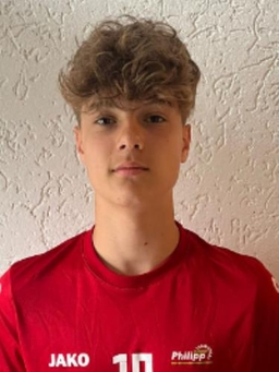 Avatar Bild für Julien Wagner