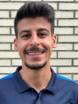 Avatar Bild für Kaya Gencer