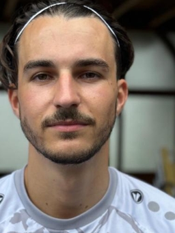 Avatar Bild für Nico Grill