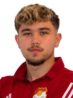 Avatar Bild für Justin Müller