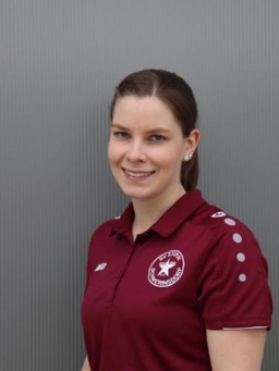 Avatar Bild für Lena Eschen