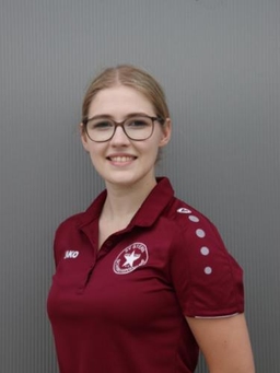 Avatar Bild für Anja Christina Lütje