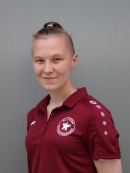 Avatar Bild für Silja Walther