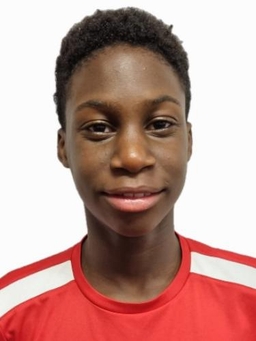 Avatar Bild für Nana Poku Apreku