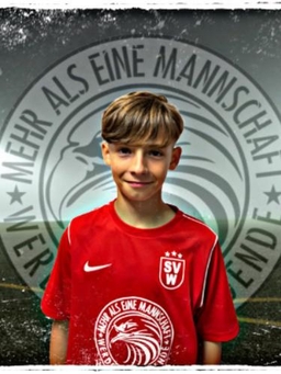 Avatar Bild für Finn-Iean James Braunschweig