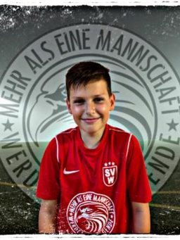 Avatar Bild für Marlon Brehm