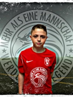 Avatar Bild für Mohammad Radwan Farra