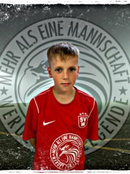 Avatar Bild für Fabian Kotowski