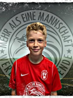 Avatar Bild für Bardh Lukaj