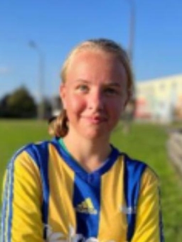 Avatar Bild für Emma Sczyslewski