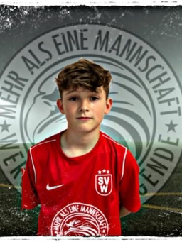 Avatar Bild für Benedikt Christoph Zenger