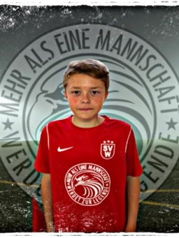 Avatar Bild für Lasse Tim Habelitz