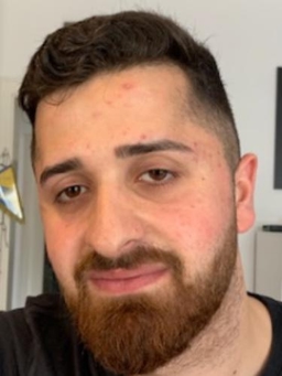 Avatar Bild für Edip Aslan