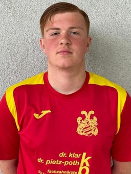 Avatar Bild für Mert Hatil