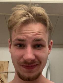 Avatar Bild für Nils Rix