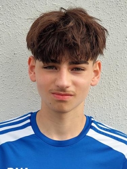 Avatar Bild für Luca Sacco