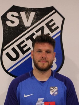 Avatar Bild für Paul Seiffert