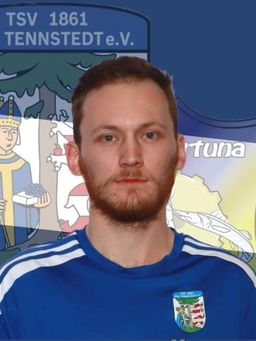 Avatar Bild für Nick Thomas