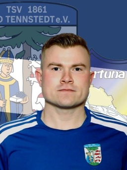 Avatar Bild für Kevin Schlesier