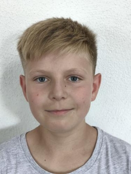 Avatar Bild für Oskar Krautmann