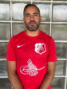 Avatar Bild für Adel Ghaoui