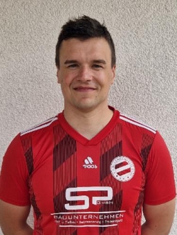 Avatar Bild für Alex Pöhland