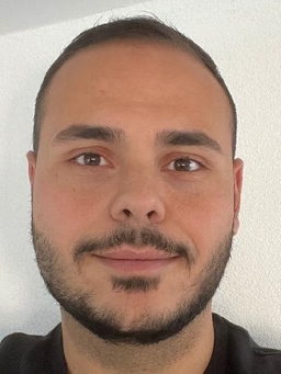 Avatar Bild für Orazio Raiti
