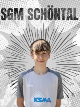 Avatar Bild für Samuel Gramlich