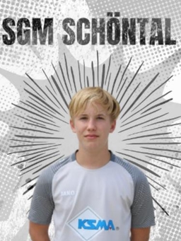 Avatar Bild für Simon Stahl