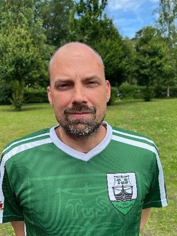 Avatar Bild für Michael Kühn