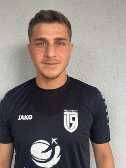 Avatar Bild für Ali-Emre Ön