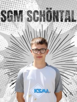 Avatar Bild für Noah Deuser