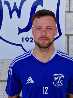 Avatar Bild für Nico Heuser