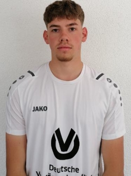 Avatar Bild für Elias Werner