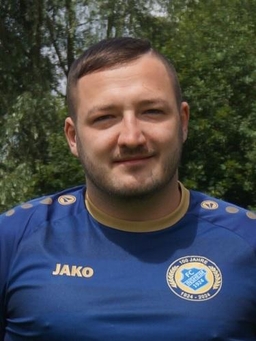 Avatar Bild für Michael Treiling