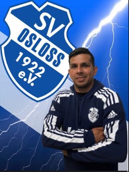 Avatar Bild für Carlos Ivan Alvarado Mondragón