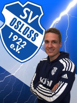 Avatar Bild für Moritz Bruns