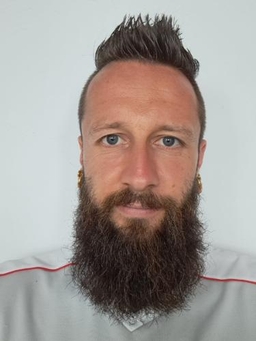 Avatar Bild für Kevin Spittel